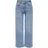 Only ONLMADISON BLUSH HW Wide DNM CRO371 NOOS Blue/Light Blue Denim S(36)/32
