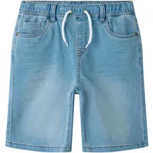 NAME IT Nkmryan Light Blue Denim 110