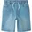 Nkmryan Light Blue Denim 110