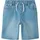 NAME IT Nkmryan Light Blue Denim 110
