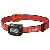 Fenix HL18R-T V2.0 LED Stirnlampe 350lm 160h FENHL18RTV2SCHWARZ