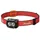 Fenix HL18R-T V2.0 LED Stirnlampe 350lm 160h FENHL18RTV2SCHWARZ