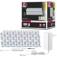 Paulmann LED Strip 78870 18W warmweiß 500 cm