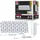 Paulmann LED Strip 78870 18W warmweiß 500 cm