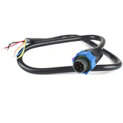 BSM-1 Adapter Kabel