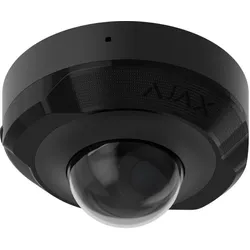 AJAX DomeCam Mini (8 Mp/2.8 mm)