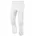 Stretch Pant Damen 38