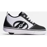Heelys Kinder Sneaker 79,99 CHILD Pro 20 Lg Nova (HE01864680) HE137