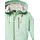G.I.G.A. DX by killtec GS 24 Wmn Sftshll Jckt Softshell Jacket (41669)