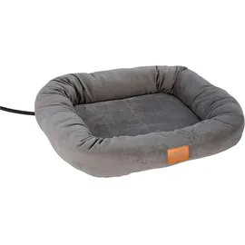 Beurer Wärmebett Kira 57 x 47,2 cm grau