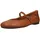 PIKOLINOS Ballerinas Leder", Damen, Gr.: 36