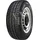 GRIPMAX Suregrip A/S Van 195/60 R16C 99T/97T