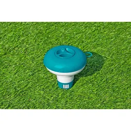 BESTWAY Dosierschwimmer Ø 12,5 cm