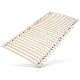 Beco Quick 28 Premium Rollrost 80 x 200 cm