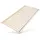 Beco Quick 28 Premium Rollrost 80 x 200 cm