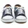 Mustang Calogero Herren Blau 48