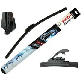Bosch Aerotwin AR24U