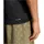 adidas Workout Essentials Flex schwarz M