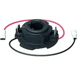 PHILIPS AUTOMOTIVE Kfz Lampenfassung 11020X2 Sockel PX26d Bauart (Kfz-Leuchtmittel) H7