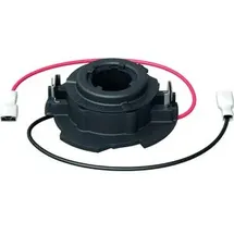 PHILIPS AUTOMOTIVE Kfz Lampenfassung 11020X2 Sockel PX26d Bauart (Kfz-Leuchtmittel) H7