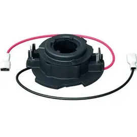 PHILIPS AUTOMOTIVE Kfz Lampenfassung 11020X2 Sockel PX26d Bauart (Kfz-Leuchtmittel) H7