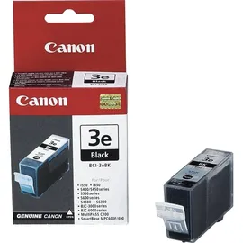 Canon BCI-3EBK schwarz