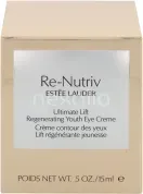 E.Lauder Re-Nutriv Ultimate Lift Reg. Youth Eye Creme 15 ml