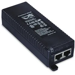 Microchip Technology Microchip PD-9001GR - Power Injector - Wechselstrom 100-240