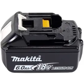 Makita DUM 111 G1X ohne Ladegerät