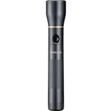 Philips SFL7002T/10 Taschenlampe batteriebetrieben 1200 lm 66 g