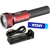 Sealife Sea Dragon Mini 1300S Power Kit - SLKIT08