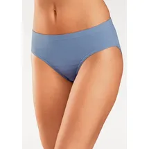 VIVANCE Jazz-Pants Slips 5 St. Bunt 40/42