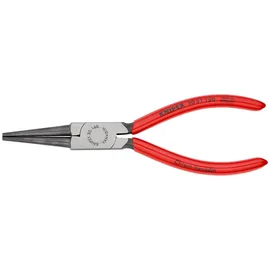 Knipex Rundzange 30 31 160