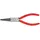 Knipex Rundzange 30 31 160