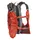 Vaude Trail Spacer 8 l burnt red