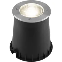 EVN Bodeneinbauleuchte 679238402