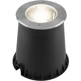 EVN Bodeneinbauleuchte 679238402
