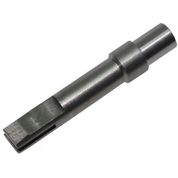 PROXXON 24002-01-75 Achse für Drehmaschine PD 250/E
