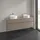 Villeroy & Boch Waschtischunterschrank 4 Auszüge 160 x 54,8 x 50 cm Taupe