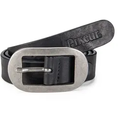 Pikeur Gürtel