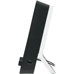 Logitech Z200 lautsprecher