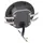 KANLUX EXIN 2,5W rund grau