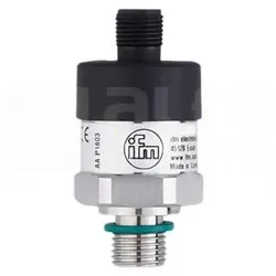 IFM Drucksensor PT0504