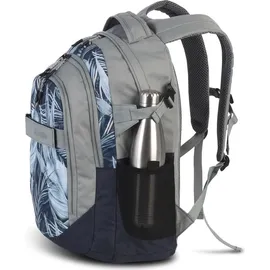 BESTWAY Evolution Air jungle grey