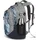 BESTWAY Evolution Air jungle grey