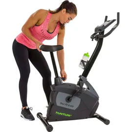 Tunturi 8717842031032 Nicht kategorisiert