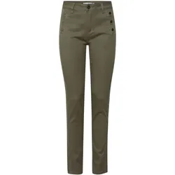 Röhrenhose FRANSA 