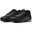 Herren Schwarz 49