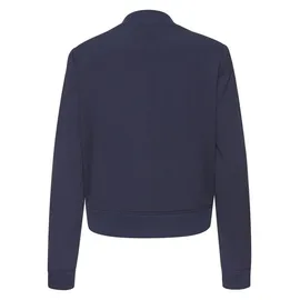 LASCANA Bomberjacke Damen navy Gr.34