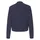 LASCANA Bomberjacke Damen navy Gr.34